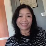 Alma Omega Wells - @wellsalma725 - Instagram