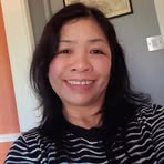 Alma Omega Wells - Facebook