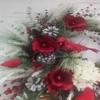 Alma Wells459 - @user8706905427685 - TikTok