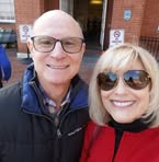 Alma Wells - Facebook