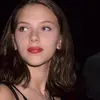 alma wells - @alma_wells1 - TikTok