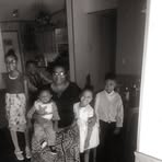 Alma Wells - Facebook