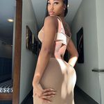 Alma Wells - @almawells24 - Instagram