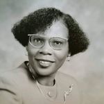 Alma Wells Felder - @almawells.felder - Instagram
