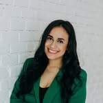 Alma Wells Realtor - @alma_wells_realtor - Instagram