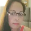 almadwells - @almadwells - TikTok