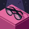 almawells7 - @alma.wells - TikTok