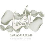 ضيافة المها الاحساء والشرقيه🌴 - @almaha_hospitality - Instagram