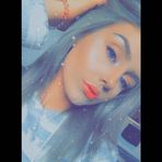 Alma Welsh - Facebook
