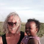 Alma Welsh - Facebook