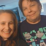Alma Welsh - Facebook