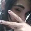 almawelshcorgi - @almawelshcorgi - TikTok