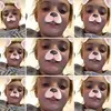 Beth alma Welsh  - @puggs135 - TikTok
