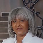 Alma Houston Wesley - @almawesley5 - Instagram