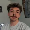 Alma_Wesley - @alma_wesley - TikTok