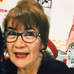 Alma Wesley - @prayingmom226 - Instagram