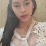 Alma Wesley - @alma.wesley.739 - Instagram