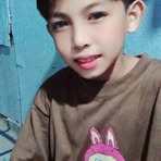 John Wesley Almacen - Facebook