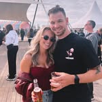 Wesley Alma - @wesleyalma - Instagram