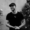 Wesley Alma - @wesleyalma - TikTok