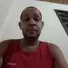 Wesley Neves almaida de souza - @wesley.neves.alma - TikTok