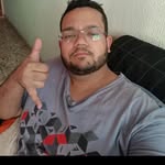 Wesley Palma Pereira - @wesleyppalma - Instagram