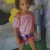 wesleyyajairaalma - @wesleyyajairaalma - TikTok