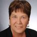 Alma Wesson - Facebook