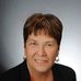 Alma Wesson - Keller Williams Realty - Facebook