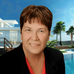 Alma Wesson, Realtor - Facebook