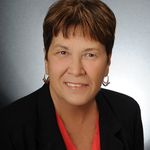 Alma Wesson, Realtor - @alma.wesson - Instagram
