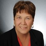 Alma Wesson|Real Estate Broker - @alma_wesson1 - Instagram