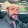 cowboyforasteiro7 - @cowboyforasteiro7 - TikTok