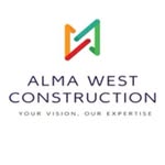 ТОО «Alma West Construction» - @awc_pvl - Instagram