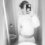 Alma - @almawestholm - Instagram