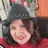 Alma Campos 😉✌🏼 - @almawesternwearx - TikTok