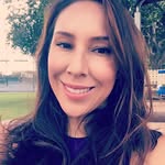 Alma Green West - @almawestee - Instagram