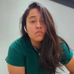 Alma Vera - @alma_west - Instagram