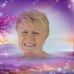 Alma West - Facebook