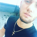 Alma West - @almawest57 - Instagram