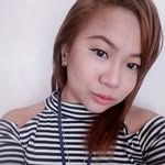 Alma West - @almawest7694 - Instagram