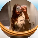 Alma West - @alma.west_ - Instagram