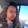 alma west🥰 - @alma.wst - TikTok