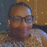 Alma West Lewis - @ajlewis17 - Instagram