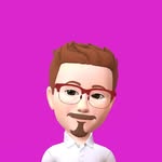 Alma West Music - @almawesttv - Instagram