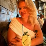 Alma Westerberg - @almaawesterberg - Instagram