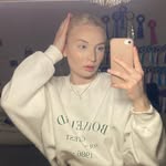 Alma Westerlund - @alma.westerlund - Instagram