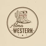 Alma Western 🌵 - @almawestern.store - Instagram