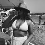 Alma Westerström - @almawesterstrom - Instagram