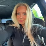 Alma Westin - @almawestin - Instagram